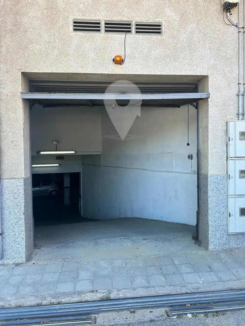 Individuale in vendita a CL de valencia, imagen 5