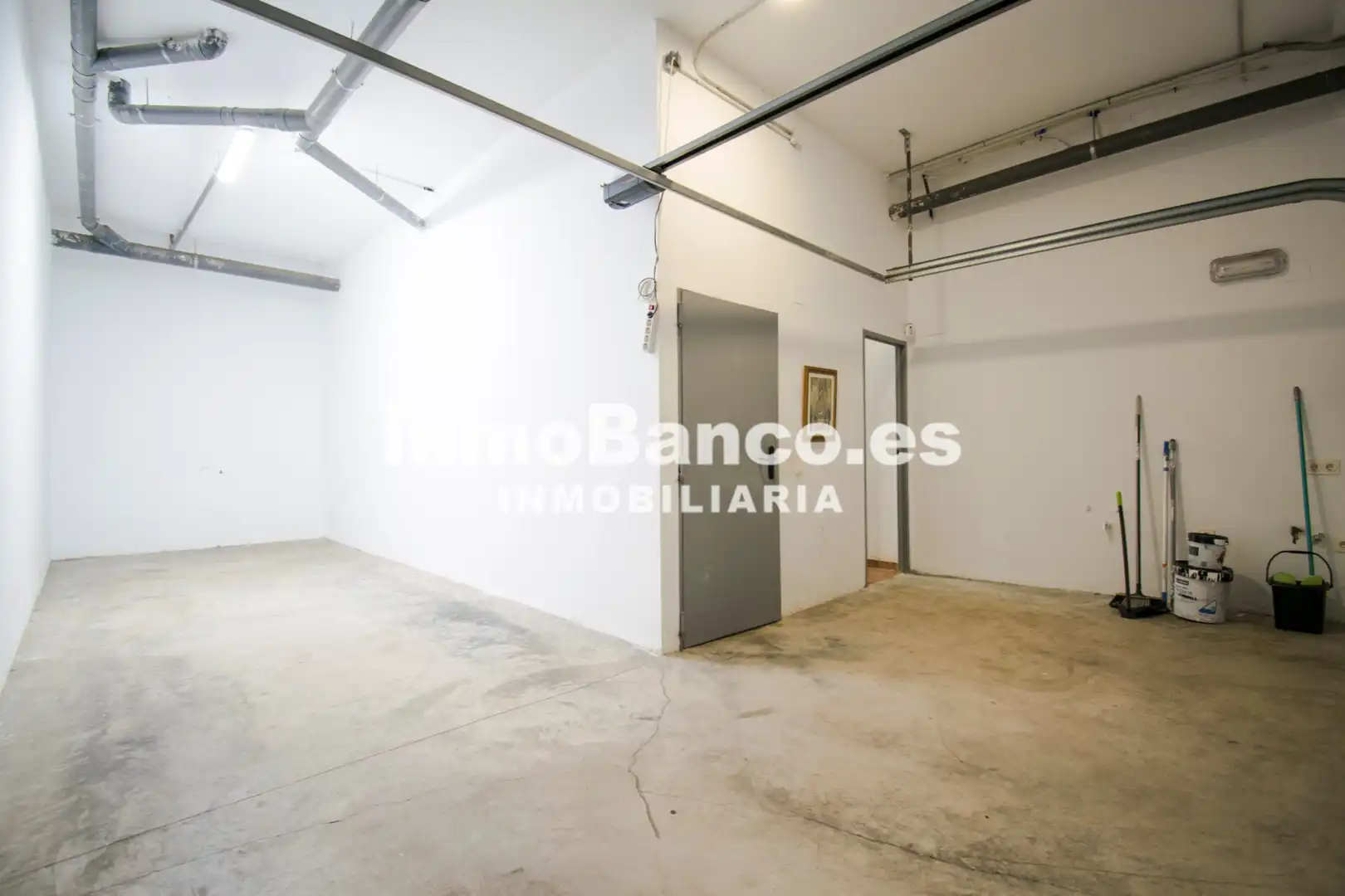 Terraced house with balcony for sale in Carrer de les Azalees, imagen 39