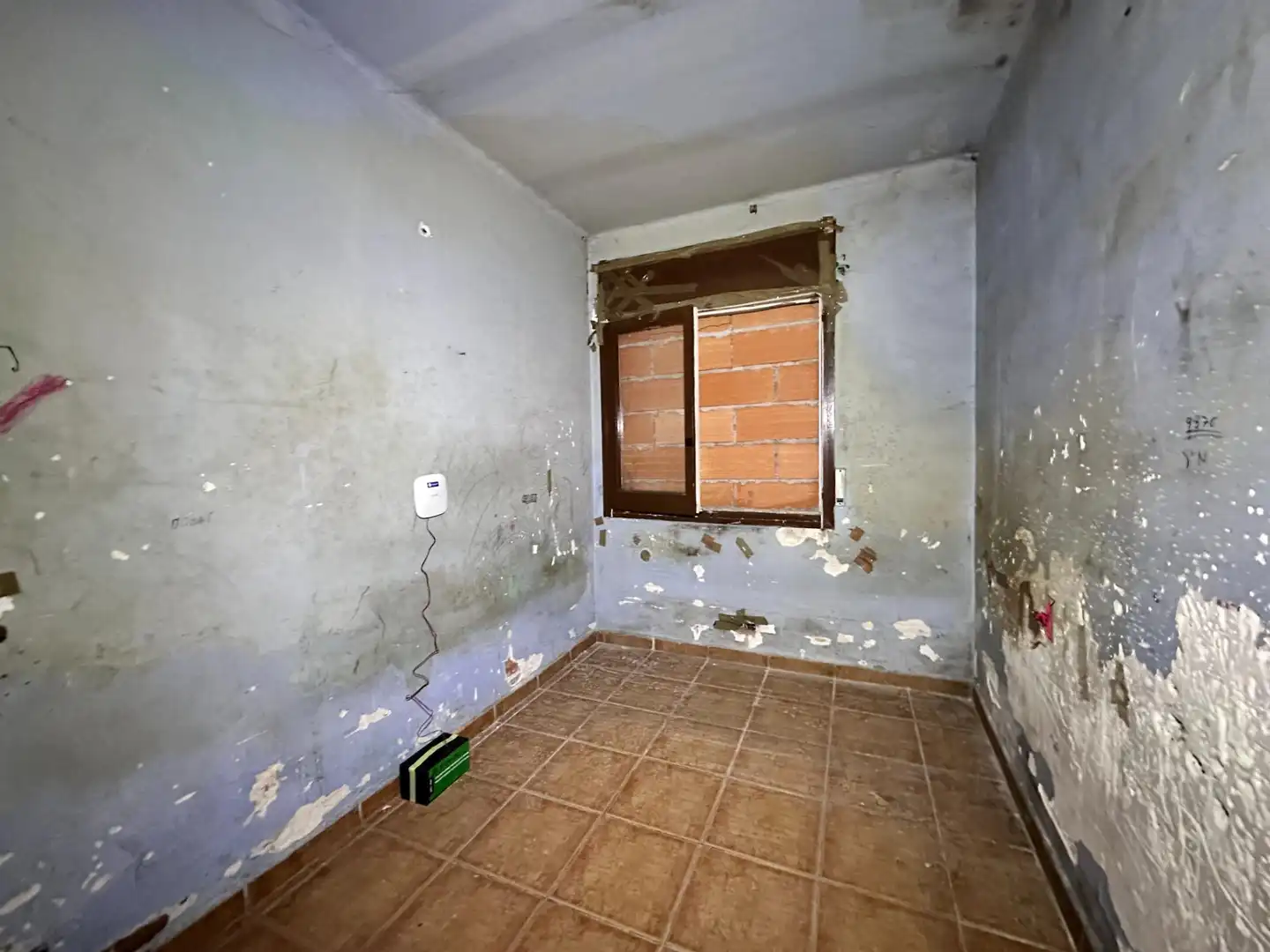 Bedroom of Houses for sale in Sant Salvador de Guardiola