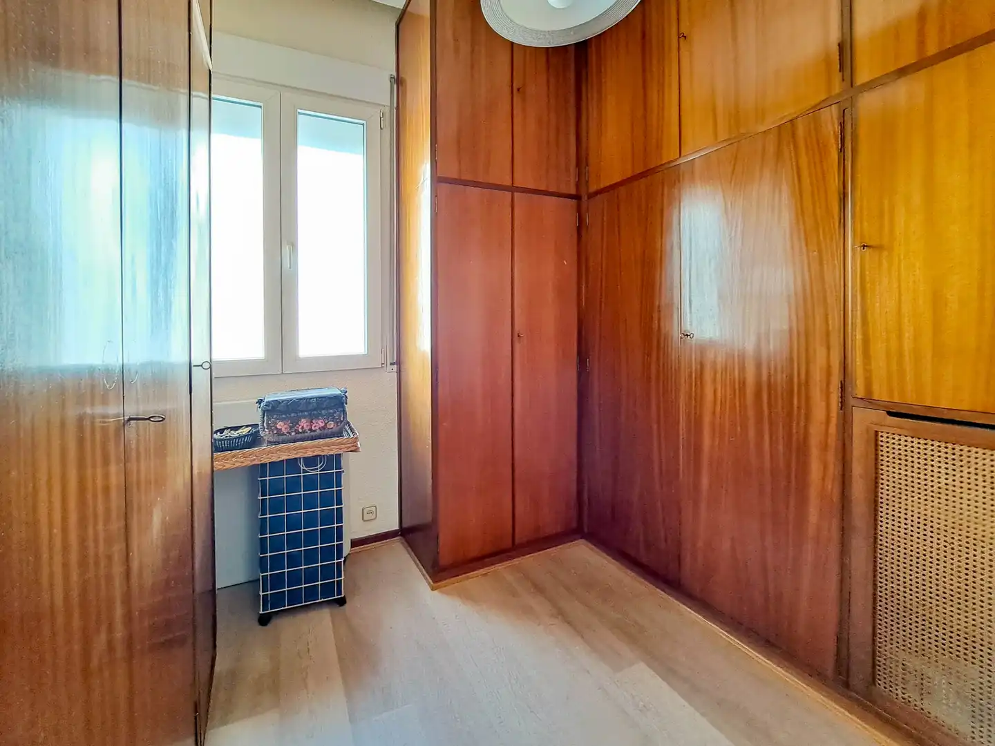 Penthouse mit Aufzug zum Verkauf in Calle de Ibiza 3, imagen 32