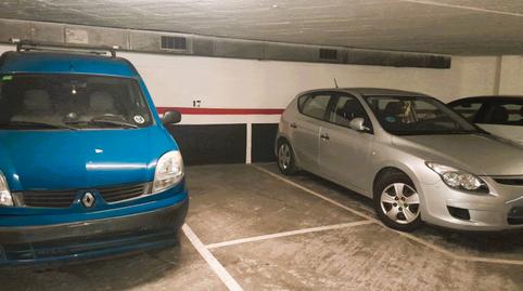 Photo 2 of Garage for sale in Navas, Barcelona