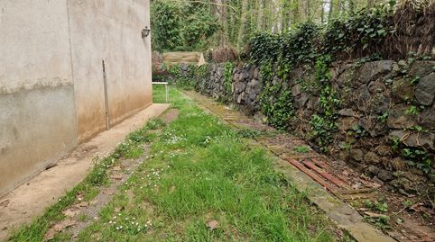 Photo 5 of Detached homes for sale in Olot, Girona