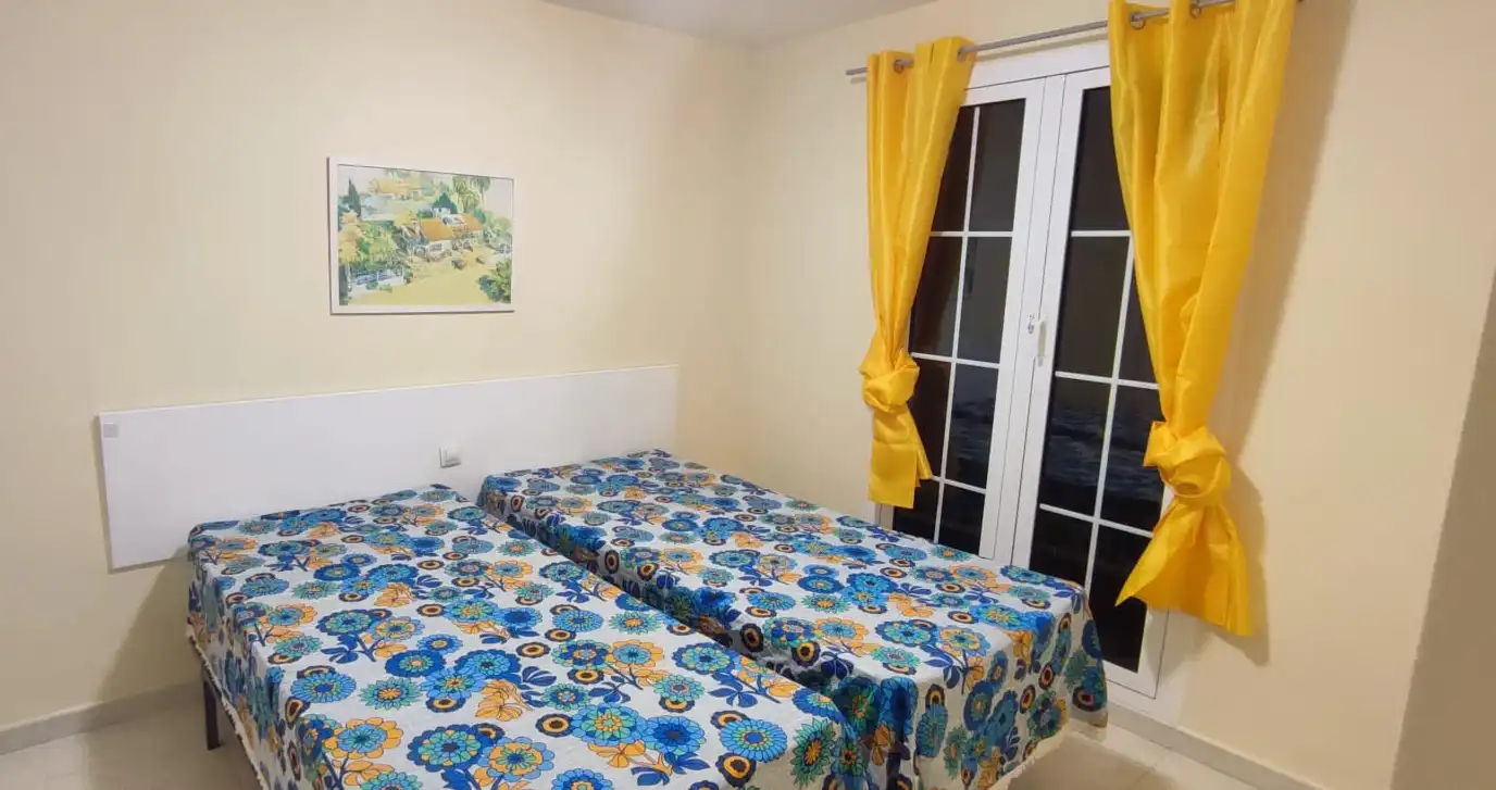 Schlafzimmer von Haus oder Chalet zum Verkauf in Antigua