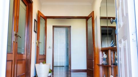 Foto 4 de Piso en venta en Cartuja, Vallesequillo, Cádiz