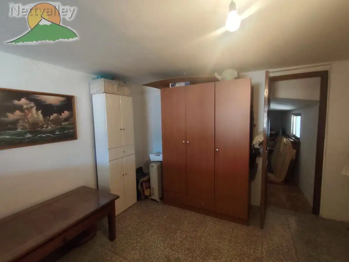 Casa en venta en Manuel de Falla 5, imagen 4