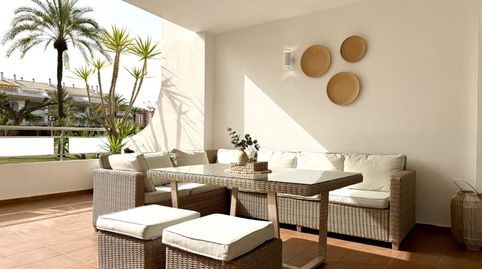 Foto 3 de Apartament en venda a Avenida Illes Balears, Torreblanca, Castellón