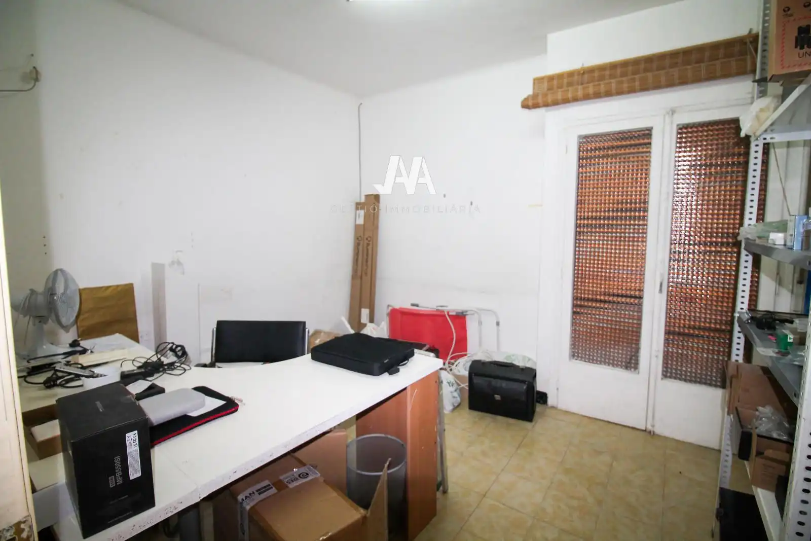 Terraced house with terrace for sale in Vilanova del Camí, imagen 62