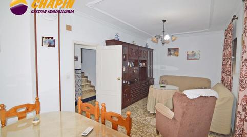 Foto 5 de Casa o chalet en venta en Torresoto - Agrimensor, Jerez de la Frontera