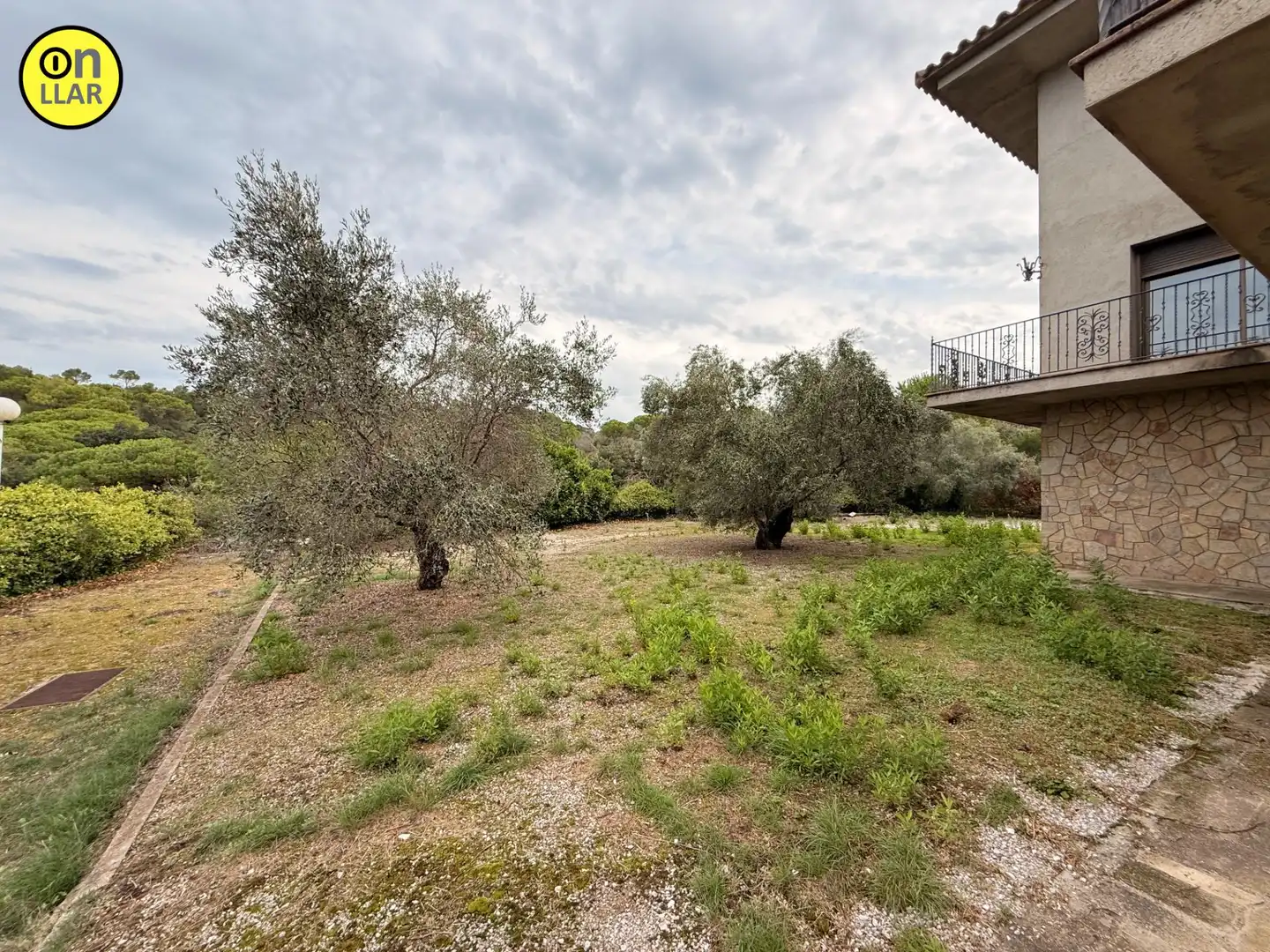 Casa in vendita a L'Ametlla del Vallès, imagen 15