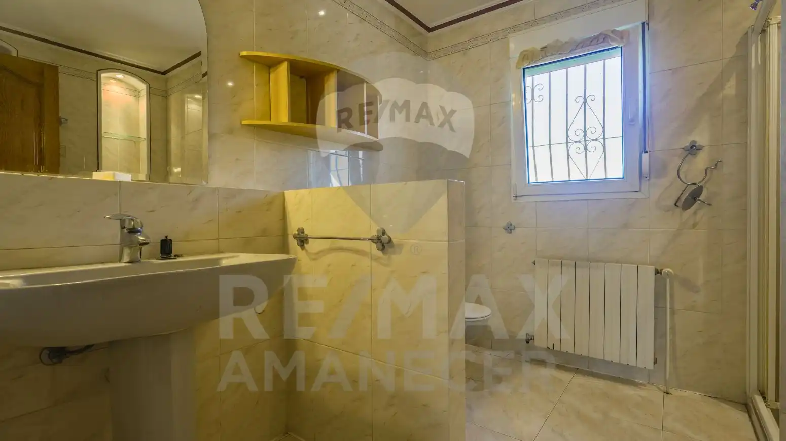 Villa mit Pool zum Verkauf in Partida Jara, imagen 9