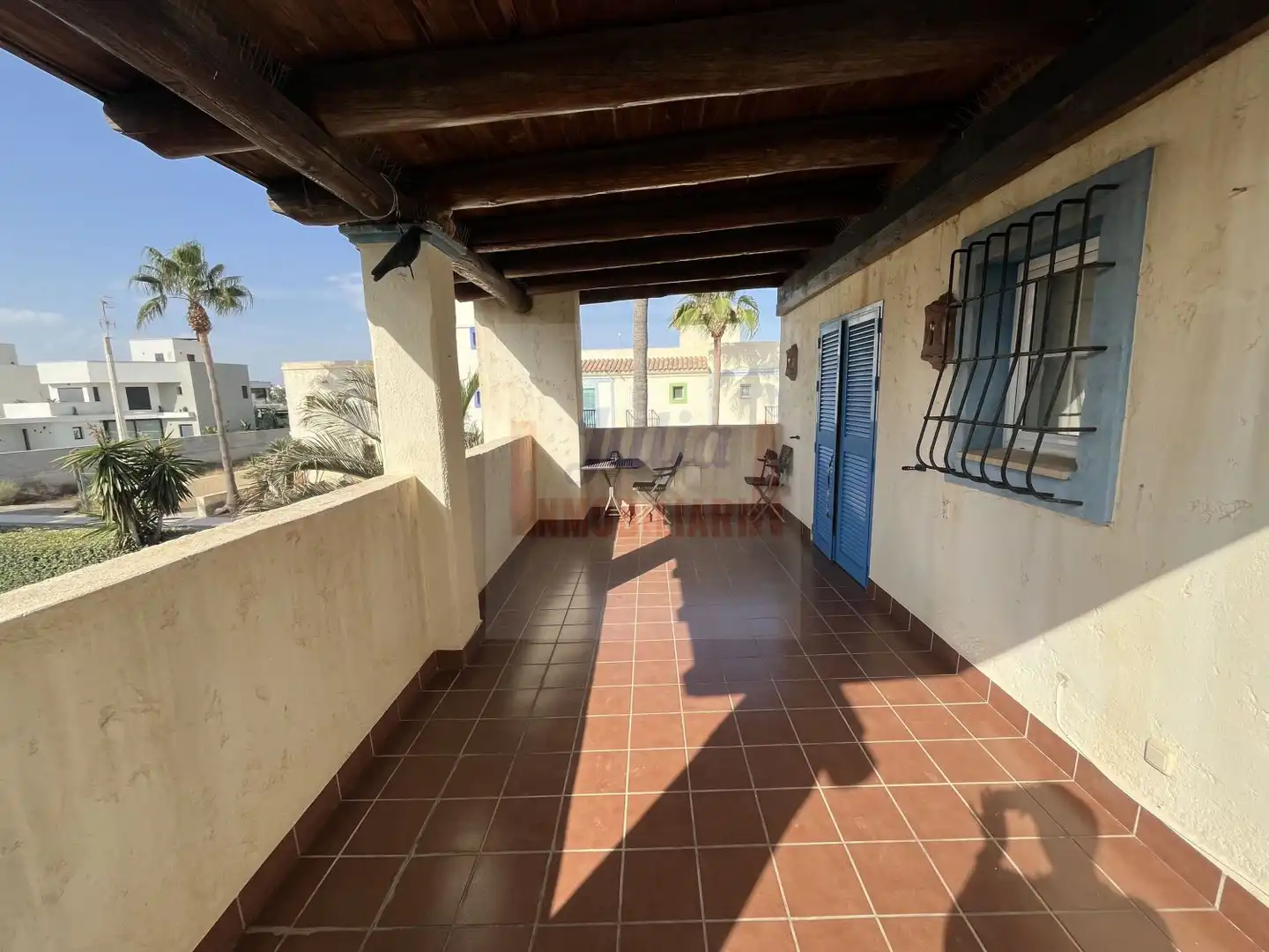 Villa avec terrasse à vendre à Palomares de (cm), imagen 29