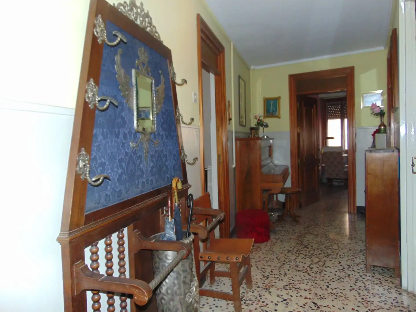 Wohnung zum Verkauf in Valdepeñas, imagen 10