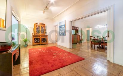 Flat for sale in Calle de Castelló, Castellana, Barrio de Salamanca,  Madrid Capital