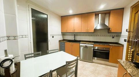 Photo 3 of Flat for sale in Can Clos - Pinetons, Barcelona