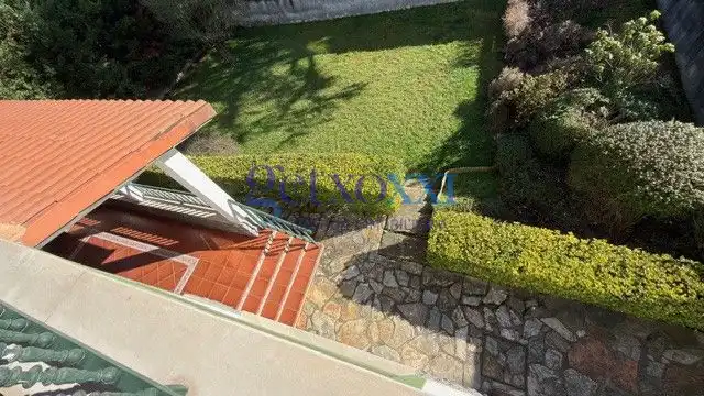 Villa mit Garten zum Verkauf in Negurigane Kalea 21, imagen 31