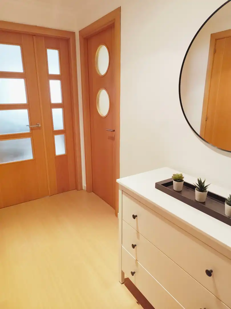 Flat with lift for sale in Calle de Josep Riquer Llobet 8, imagen 20