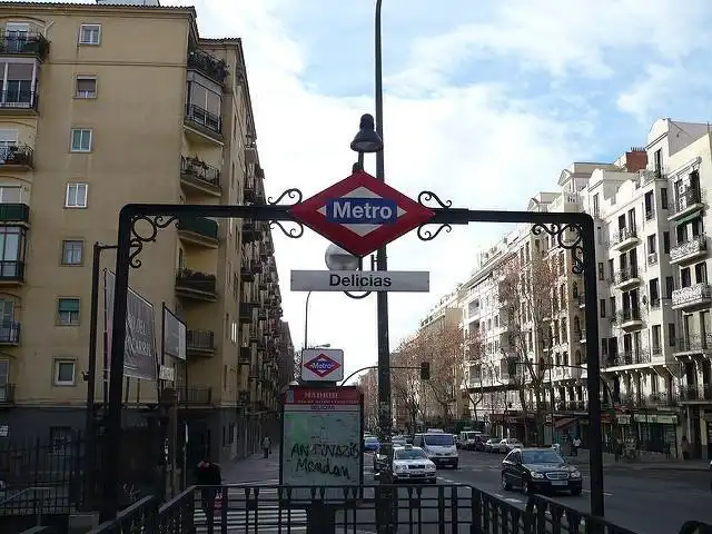 Flat for sale in Calle BOLIVAR 5, imagen 6