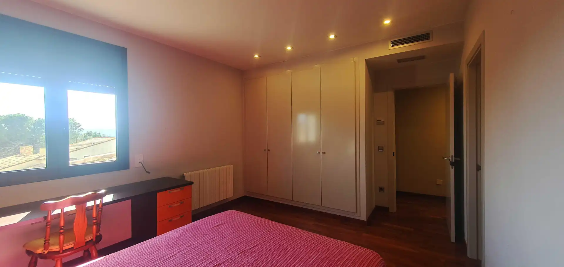 Maison avec piscine à vendre à Avenida França, imagen 17
