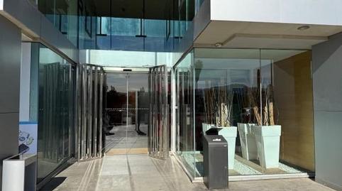 Foto 2 de Oficina en venda a La Paz, Murcia