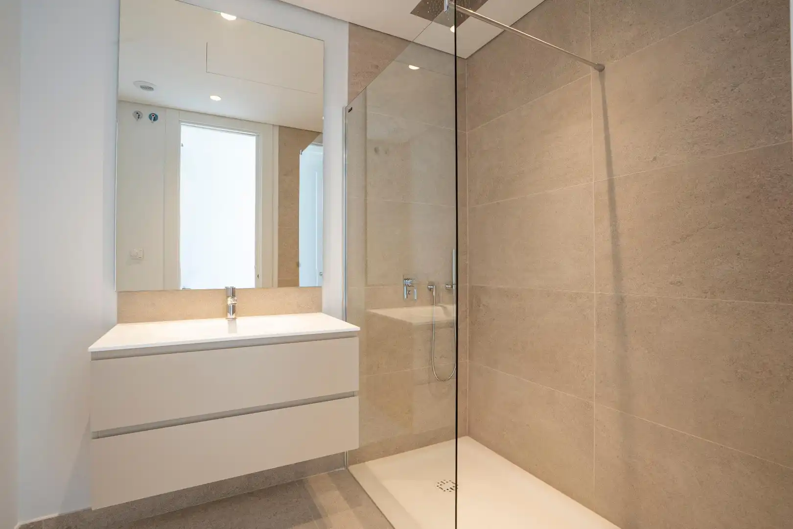 Penthouse with pool for sale in La Quinta, imagen 35