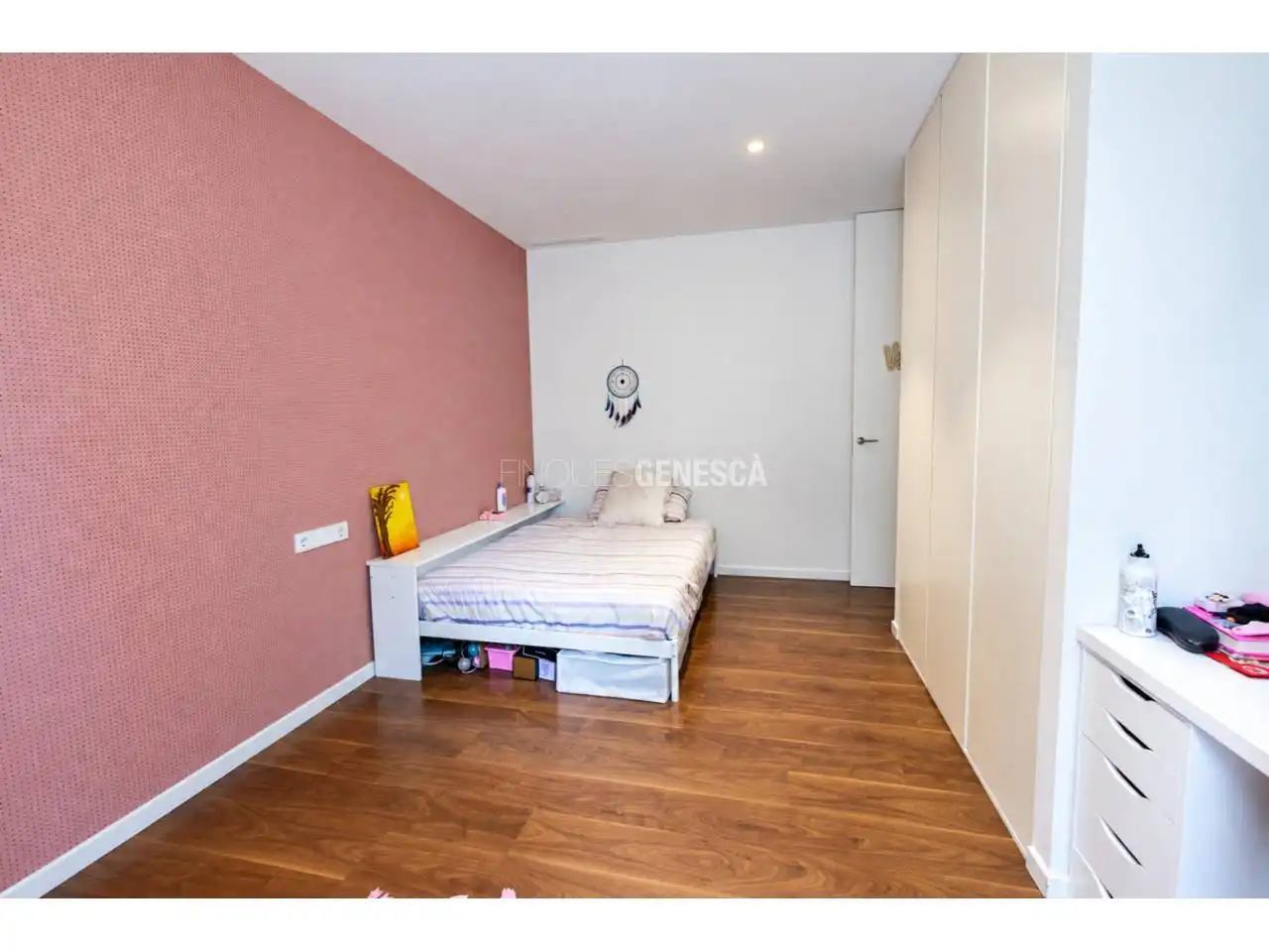 House with pool for sale in Calle Pinetells, imagen 14