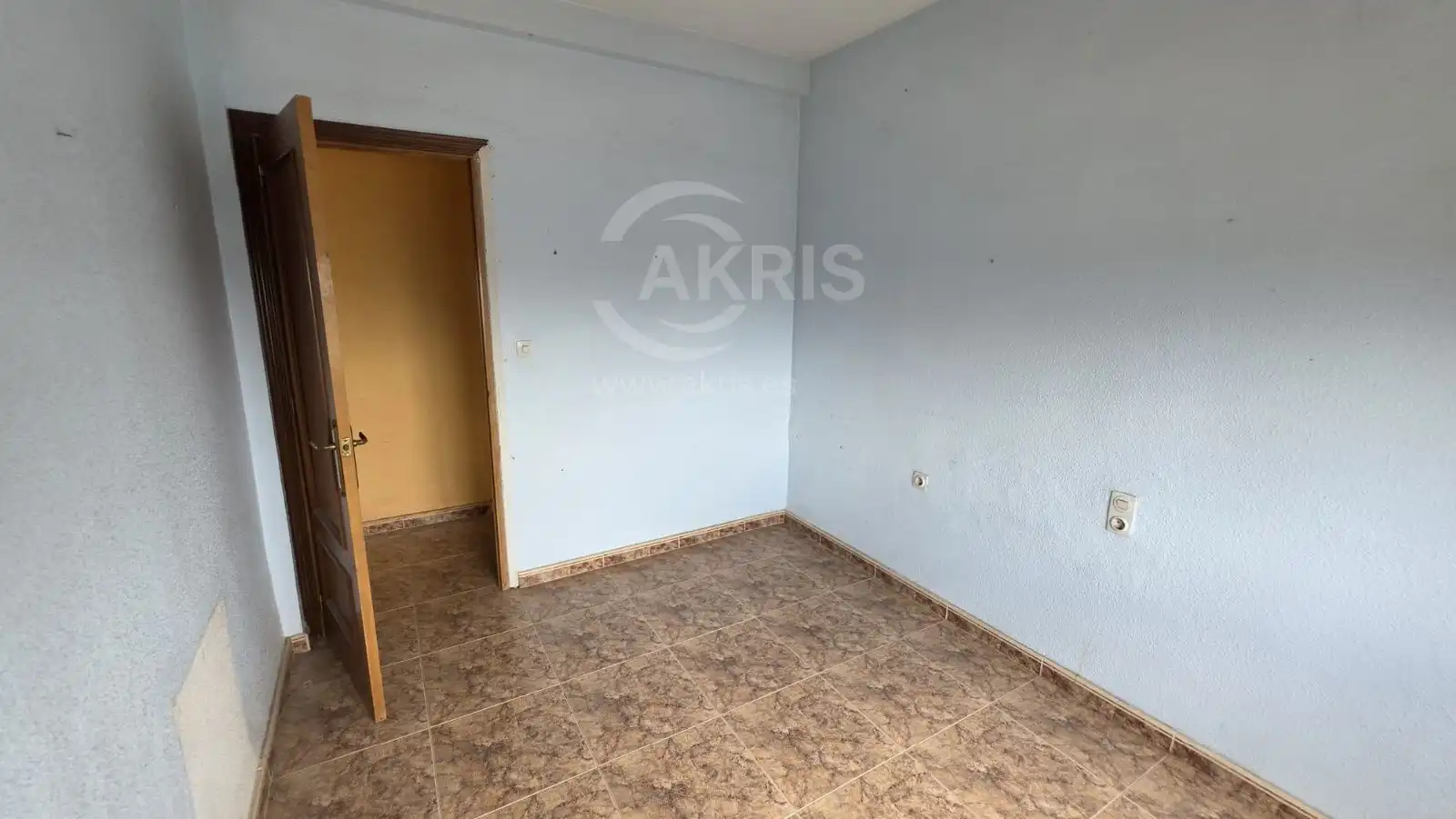 Piso en venta en Calle la Mancha, imagen 8