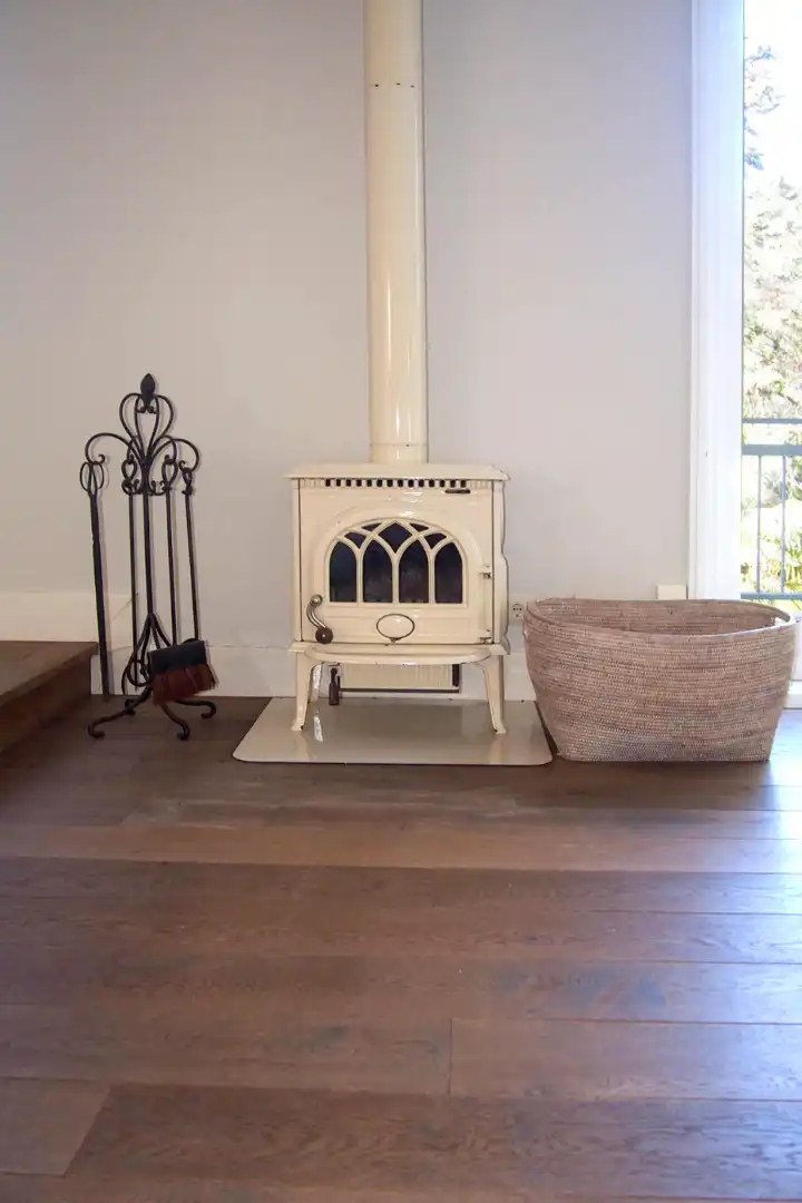 Houses for rent in Carrer de Villà, Golf - Can Trabal