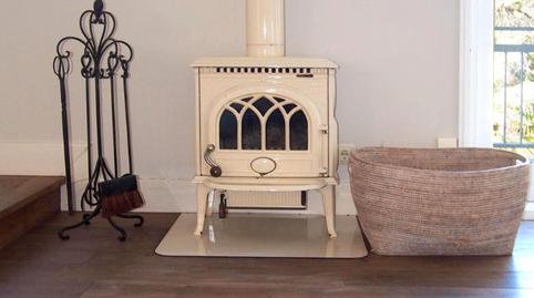 Photo 5 of House or chalet to rent in Carrer de Villà, Golf - Can Trabal, Barcelona