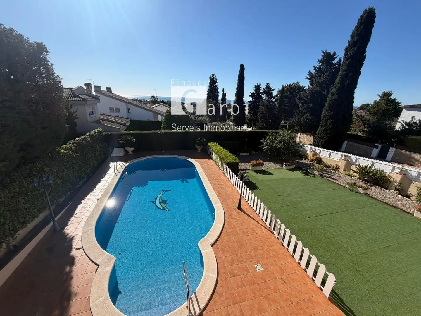 Chalet con piscina en venta en Masos, imagen 78