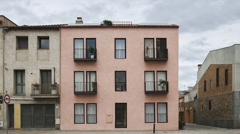 Foto 2 von Wohnung zum Verkauf in Carrer de Laureà Miró, 73, Centre - Can Nadal, Barcelona