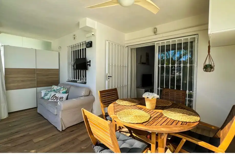Appartement avec piscine à vendre à Hipódromo - Cerrado del Águila, imagen 7