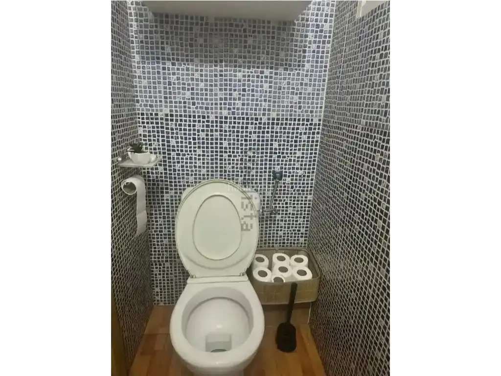 Appartement à vendre à La Serreta, imagen 13