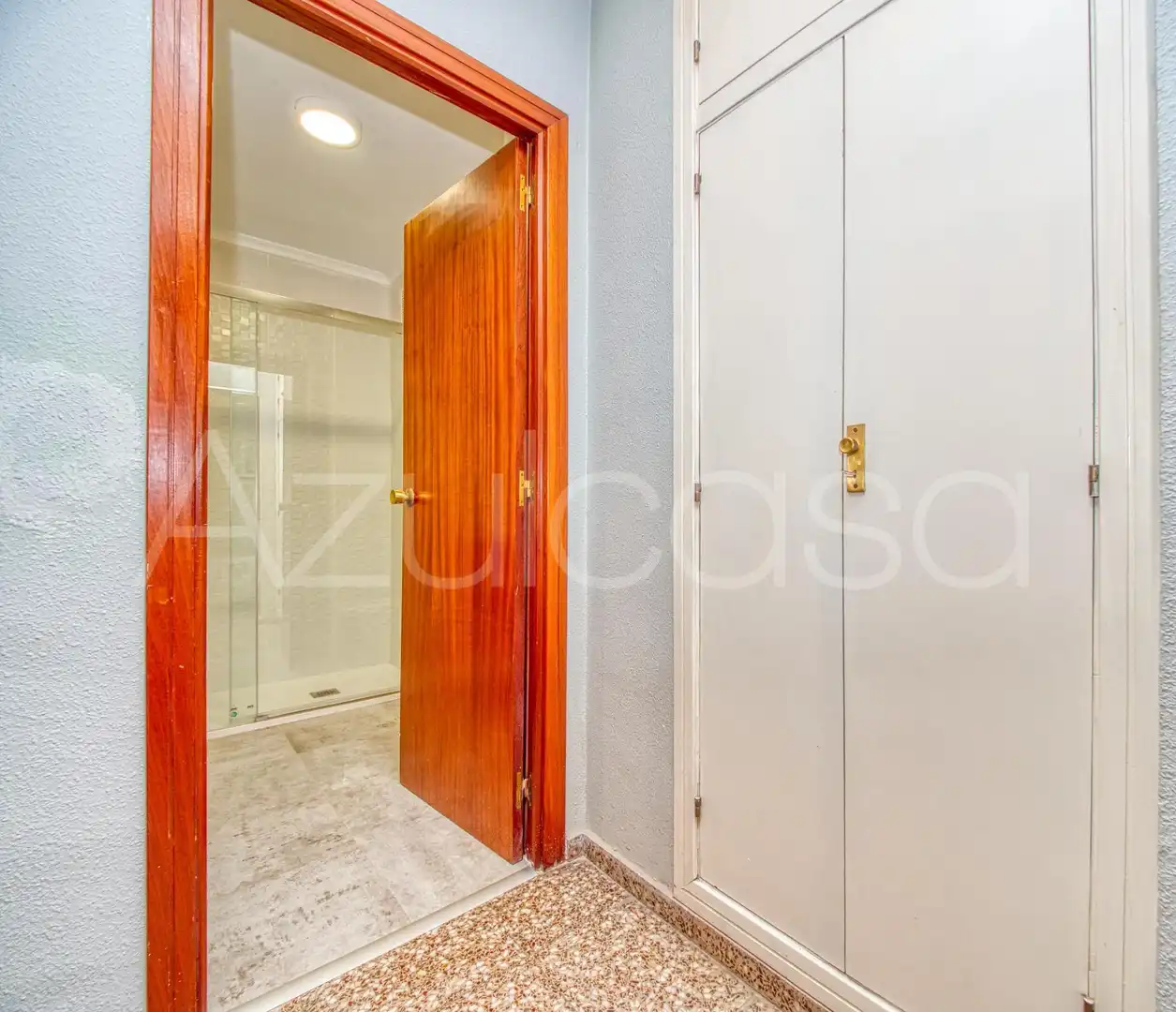 Piso con ascensor en venta en Calle Calle Pintor Lorenzo Casanova, imagen 19