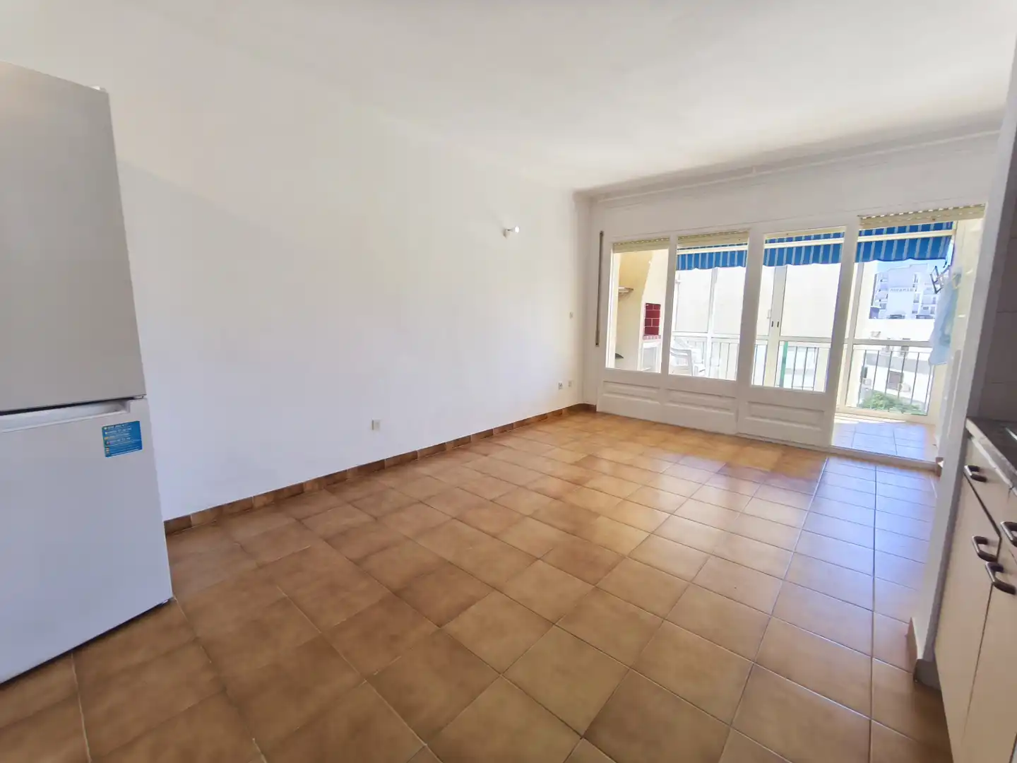 Apartamento con ascensor en venta en Salatar, imagen 3