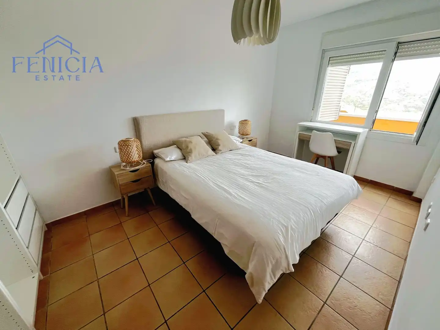 Piso con piscina en venta en Velilla - Velilla Taramay, imagen 11