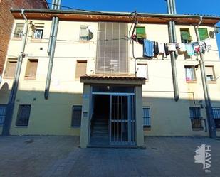 Flat for sale in Carrer de Mart, Mariola