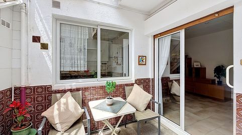 Foto 2 de Piso en venta en Cerdanyola Nord, Mataró