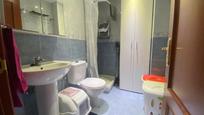 Bathroom of Planta baja for sale in Abadiño   with Heating and Terrace
