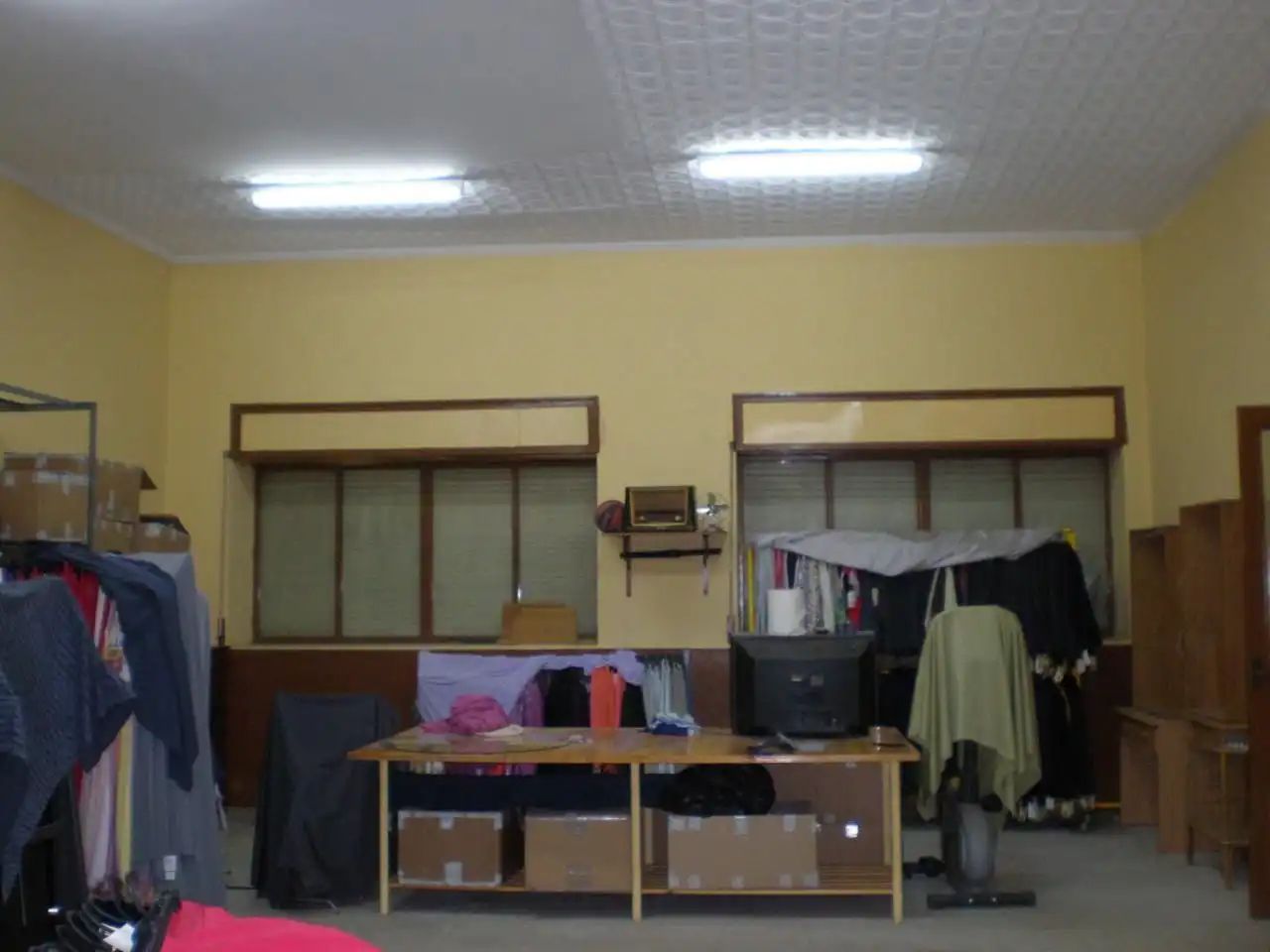 Local comercial en venta en Peñarroya-Pueblonuevo, imagen 6