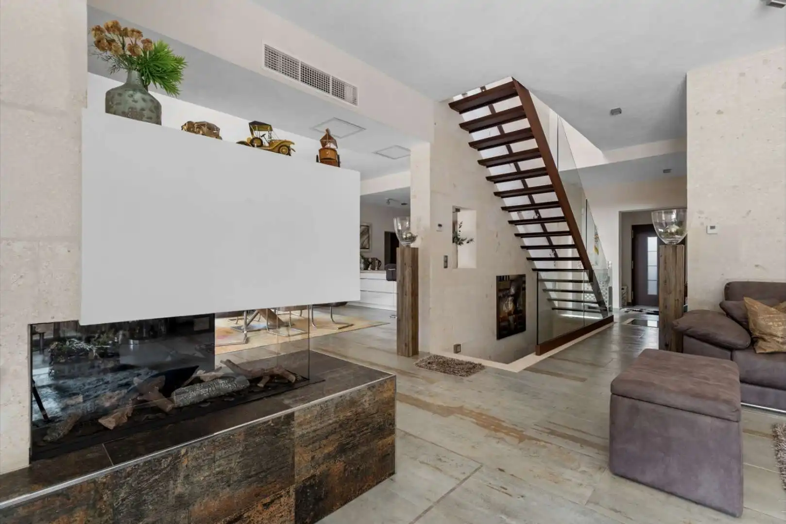 House with terrace for sale in Sa Ràpita - Ses Covetes, imagen 9