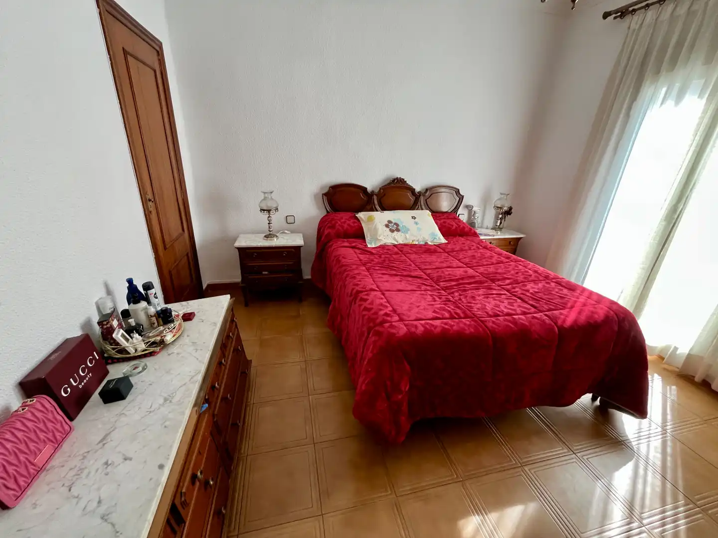 Casa bifamiliare in vendita a Calle de Cogolludo 36, imagen 13