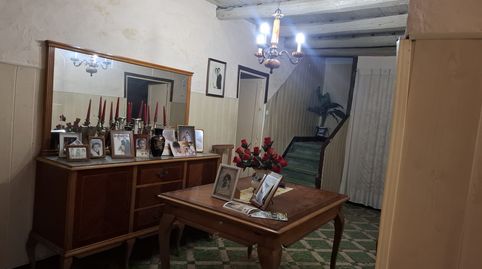 Foto 5 de Casa o xalet en venda a Calle Quevedo, 13, Coria del Río, Sevilla