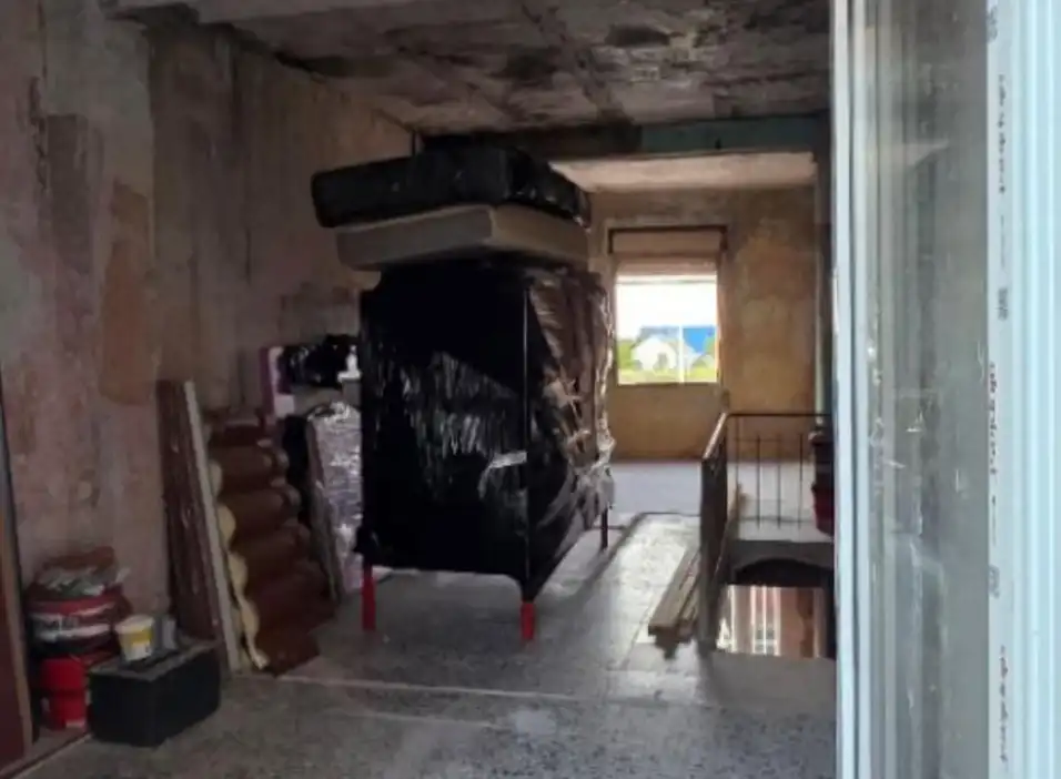 Casa en venda a Sueca ciudad, imagen 33
