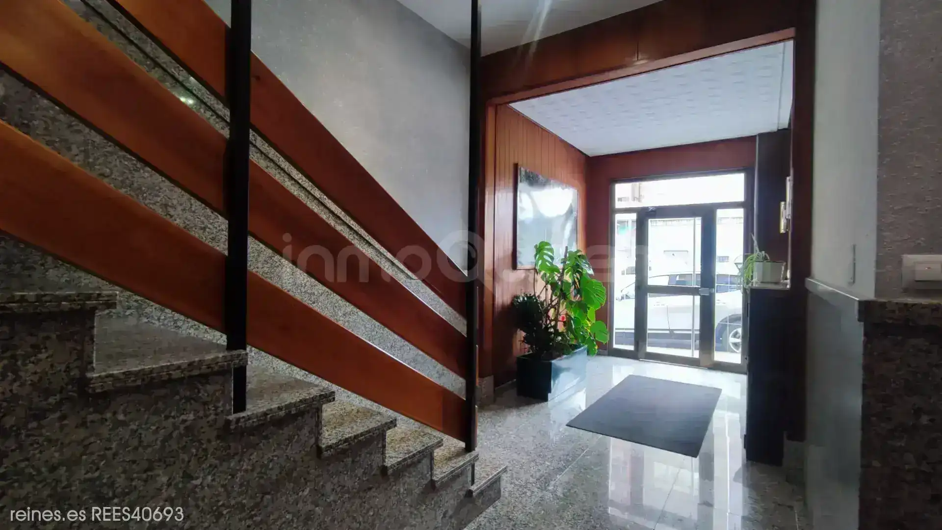 Wohnung zum Verkauf in Siero mit Heizung
