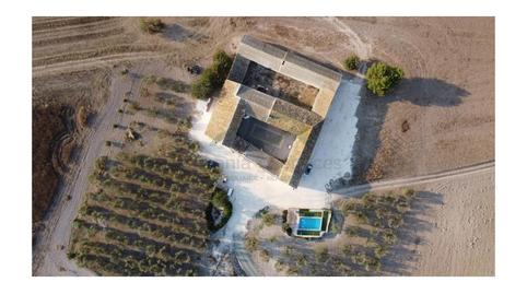 Foto 2 de Finca rústica en venda a Morón de la Frontera, Sevilla