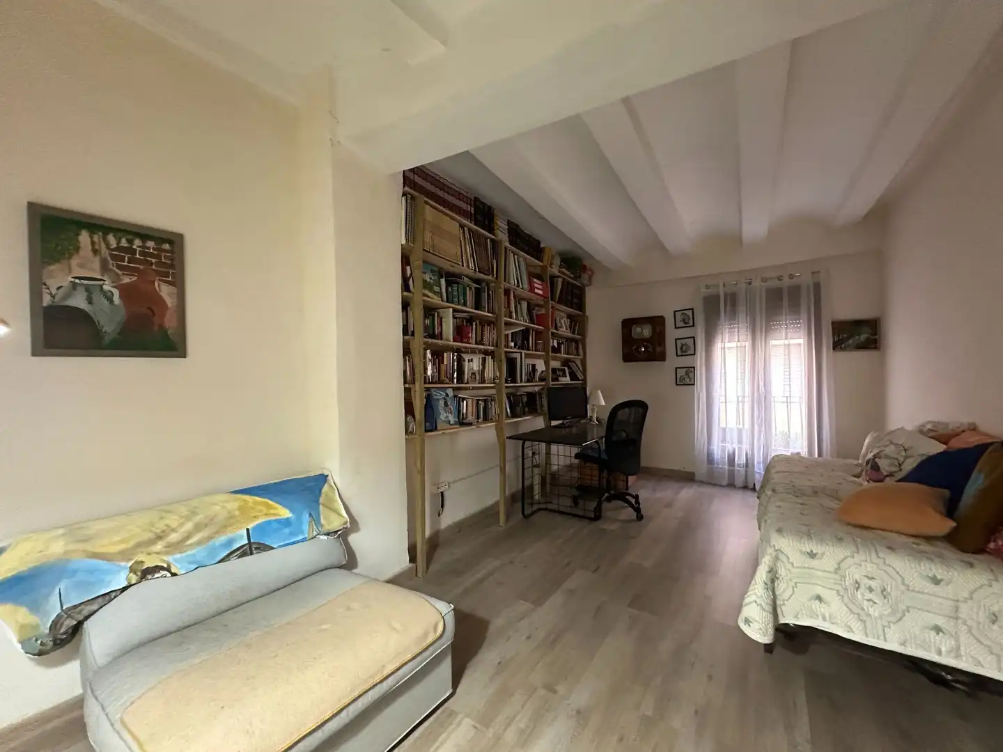 Country house for sale in Centro, imagen 24