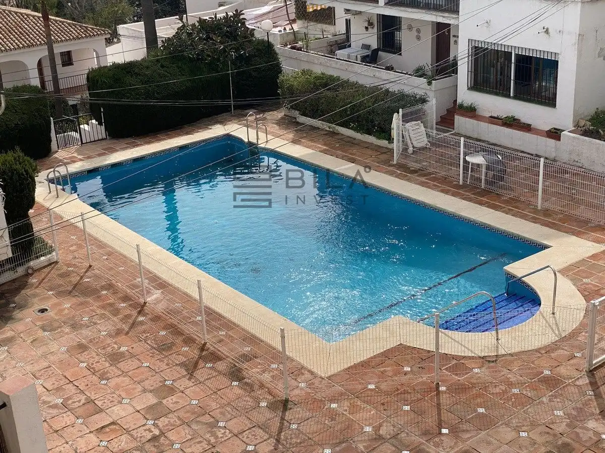 Appartement avec piscine à vendre à Media Legua, imagen 2