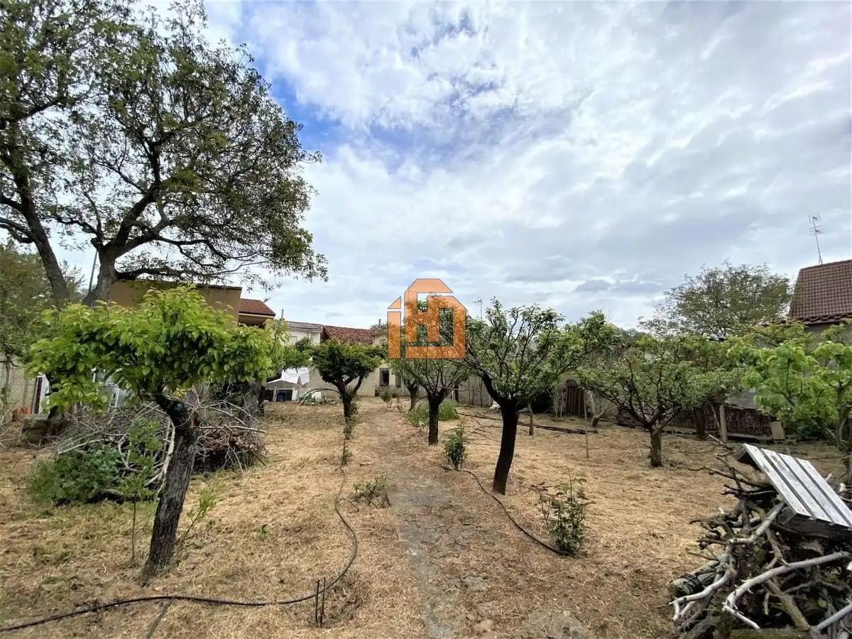 Casa en venta en Calle Medio, imagen 4
