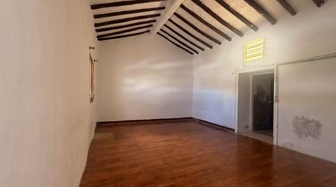 Photo 5 of Houses for sale in Calle Real de San Juan, 85, San Juan - San José, Las Palmas de Gran Canaria