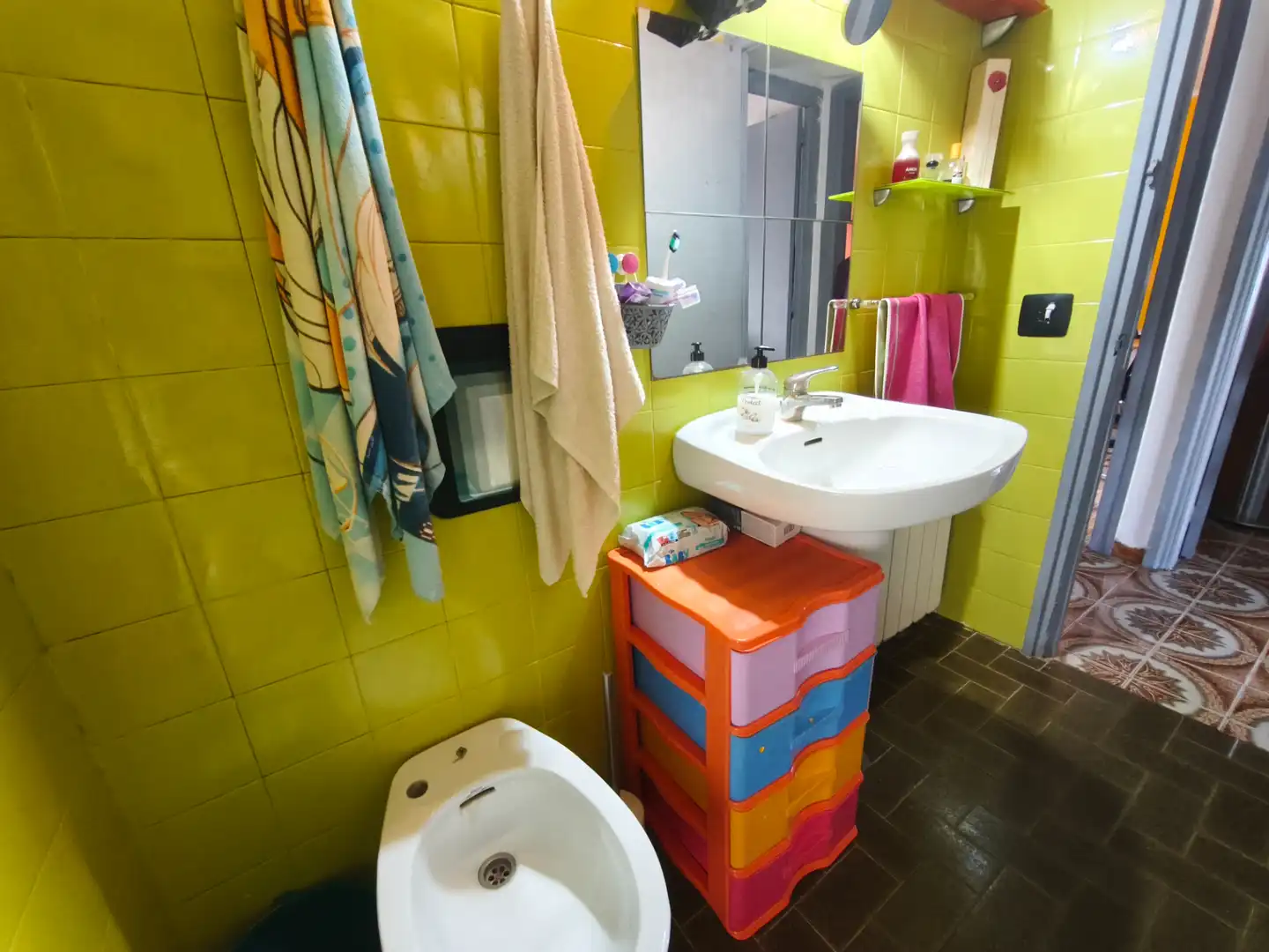Casa o chalet en venta en Carrer del Teide, Albinyana